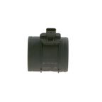 Przepływomierz masy powietrza - BOSCH 0 281 006 603