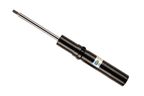 Amortyzator a6 4g2 11- b4 przód - BILSTEIN 19-226880