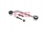 Łącznik stabilizatora - FAG 818 0098 10