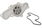 Pompa cieczy chłodzącej - THERMOTEC D13025TT