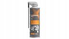 Tecmaxx odrdzewiacz mos2 500ml AMT14-052