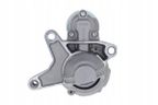 Rozrusznik nowy - Origin - VALEO 438526