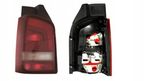 Lampa tył - DEPO 441-19B1L-UE2