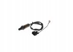 Sonda lambda vw 1,8 golf 93- - BOSCH 0 258 002 040 — zdjęcie 2