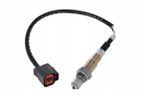 Sonda lambda - VALEO 368030 — zdjęcie 2