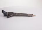 Wtryskiwacz, układ CR - BOSCH 0 445 110 520