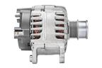 Alternator nowy - VALEO 439975