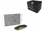Nagrzewnica - THERMOTEC D6B007TT