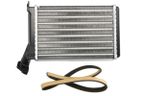 Nagrzewnica - THERMOTEC D6B022TT