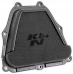 Filtr powietrza moto. yamaha yz450f 449cc, 2018-2… - 	K&N FILTERS YA-4518XD — zdjęcie 2