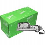 Światła dzienne LED L LHD / RHD - VALEO 045156