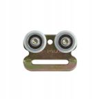 Rolka dachu - CARGOPARTS CARGO-E022/S