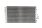 Skraplacz klimatyzacji - THERMOTEC KTT110466