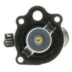 Termostat cieczy chłodzącej - MOTORAD 604-98K
