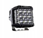 Lampa robocza - STRANDS SLD809122
