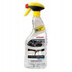 Srodek do mycia wnetrza automata 750ml - AUTOLAND AUT141020799 — zdjęcie 2
