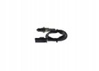 Szerokopasmowa sonda lambda - BOSCH 0 281 004 740 — zdjęcie 3