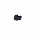 Sensor parkowania oe EPPDC07 — zdjęcie 2