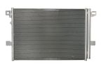 Skraplacz klimatyzacji - THERMOTEC KTT110726