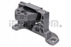 Poduszka silnika ford transit connect, transit c… - ORIGINAL IMPERIUM 37798
