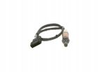 Sonda lambda uniwersalna - BOSCH 0 258 003 666 — zdjęcie 3
