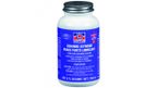 Permatex-ceramiczny smar extreme 1538stc PER60-075