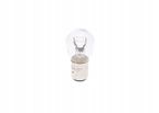 Żarówka, Pure Light - BOSCH 1 987 301 015 — zdjęcie 5
