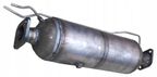 Filtr cząstek stałych DPF - JMJ JMJ1124