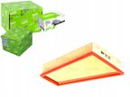 Filtr powietrza - VALEO 585019