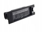Lampa tablicy rejestracyjnej opel - OE 13251936 — zdjęcie 2