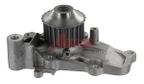 Pompa wody colt galant lancer .. - AIRTEX 7135