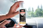 Moje automato-insenti spray- black 50ml AMT15-175 — zdjęcie 3