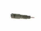 Wtryskiwacz diesel - BOSCH 0432191242 — zdjęcie 3