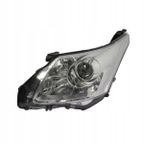 Reflektor - DEPO 212-11P2L-LD-EM