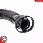 Odma separator oleju - SKV ESEN 31SKV410 — zdjęcie 5