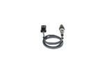 Sonda lambda bmw 1 1,6 15- - BOSCH 0 258 030 0BX