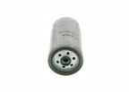 Wymienna kaseta filtru paliwa - BOSCH 1 457 434 310 — zdjęcie 4
