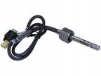 Czujnik temperatury spalin db sprinter 2,1-3,0 06- - MEYLE 014 800 0152