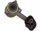 Wysprzęglik ford transit 2,0-2,2 tdci 00- - RYMEC CSC024530