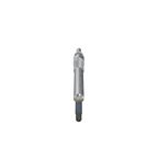 Świeca żarowa, Duraterm High Speed - BOSCH 0 250 404 004