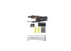 Sonda lambda - BOSCH 0 258 005 732