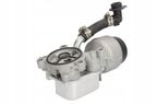 Obudowa filtra oleju - THERMOTEC D4C006TT
