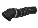 Przewód chłodnicy powietrza - THERMOTEC DCB020TT