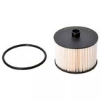Filtr paliwa - CASTROL CF0428