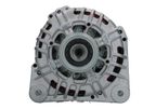 Alternator renault 120a - BV PSH 575.537.120.000 — zdjęcie 2