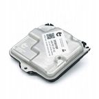 Przetwornica LED - SKV ESEN 59SKV189