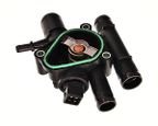 Termostat renault 89c laguna - MAXGEAR 18-0178