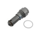 Elementy wtrysku oleju - DT SPARE PARTS 4.60928