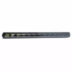 Lampa drogowa led 84w combo EPWLD05 — zdjęcie 2