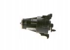 Siłownik kolektora ssącego - BOSCH 0 280 751 004 — zdjęcie 2